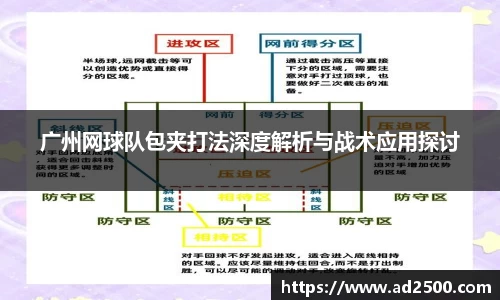 betway必威西汉姆联官网