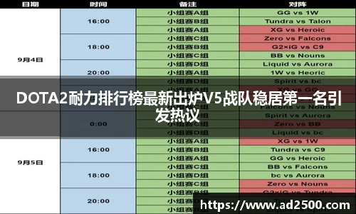 betway必威西汉姆联官网