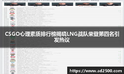 必威