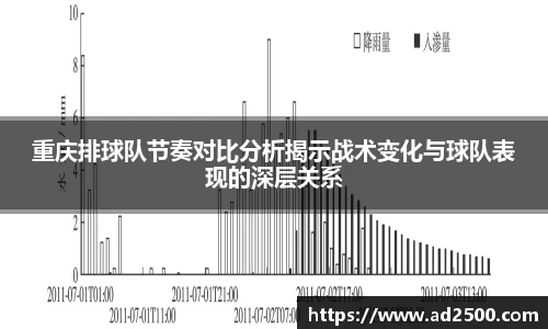 betway必威