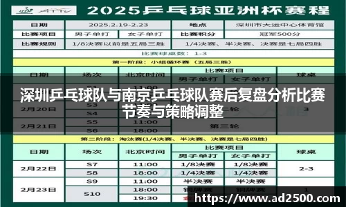 betway必威西汉姆联官网