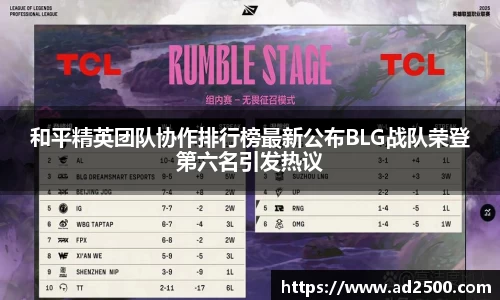 betway必威西汉姆联官网
