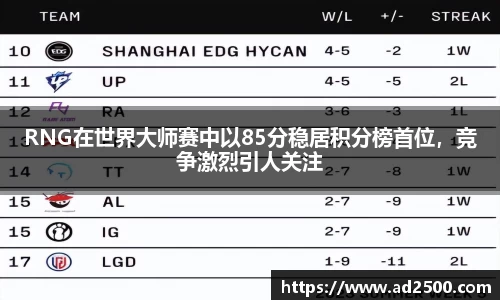 betway必威西汉姆联官网