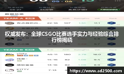 必威